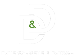 5-logo_site